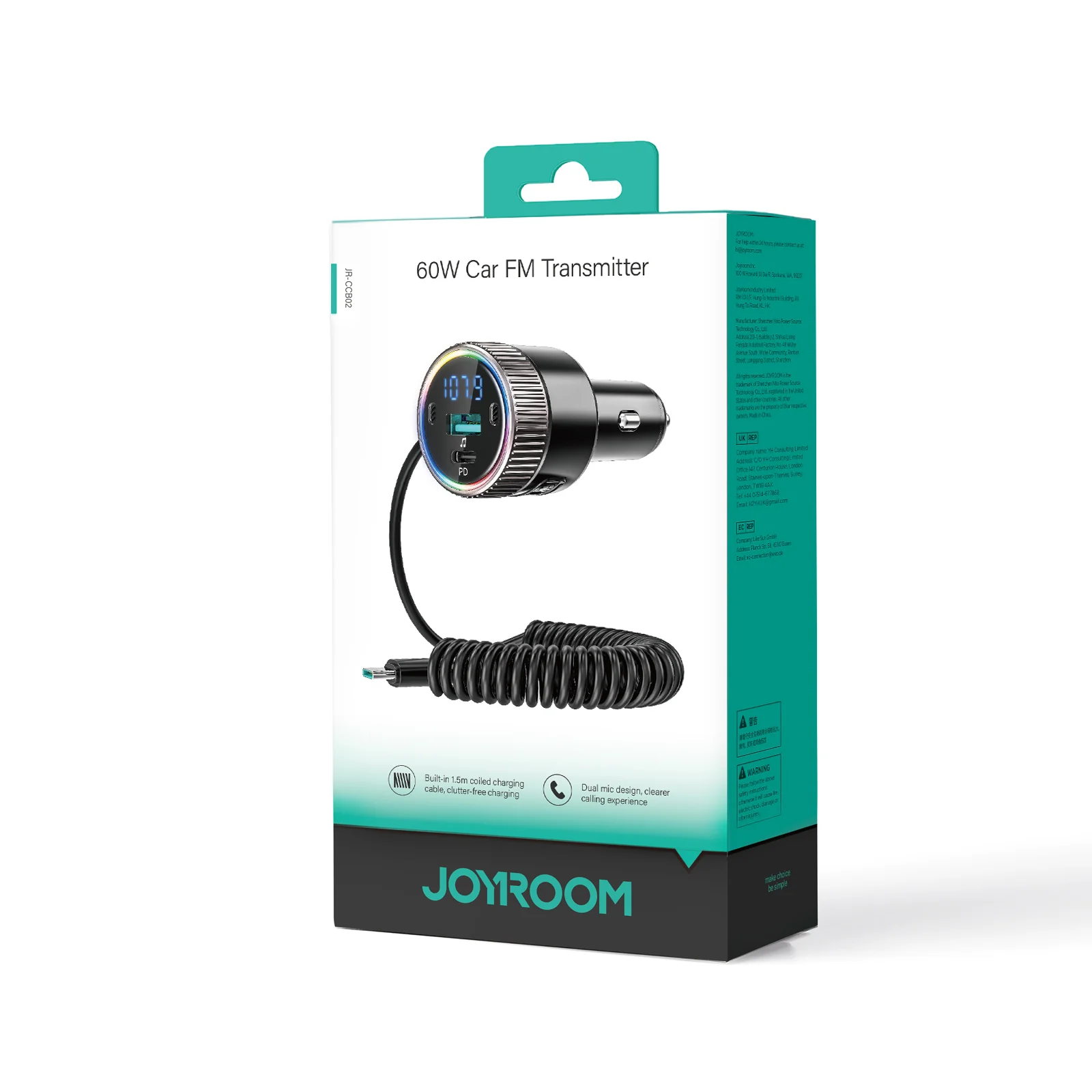 Product image 2