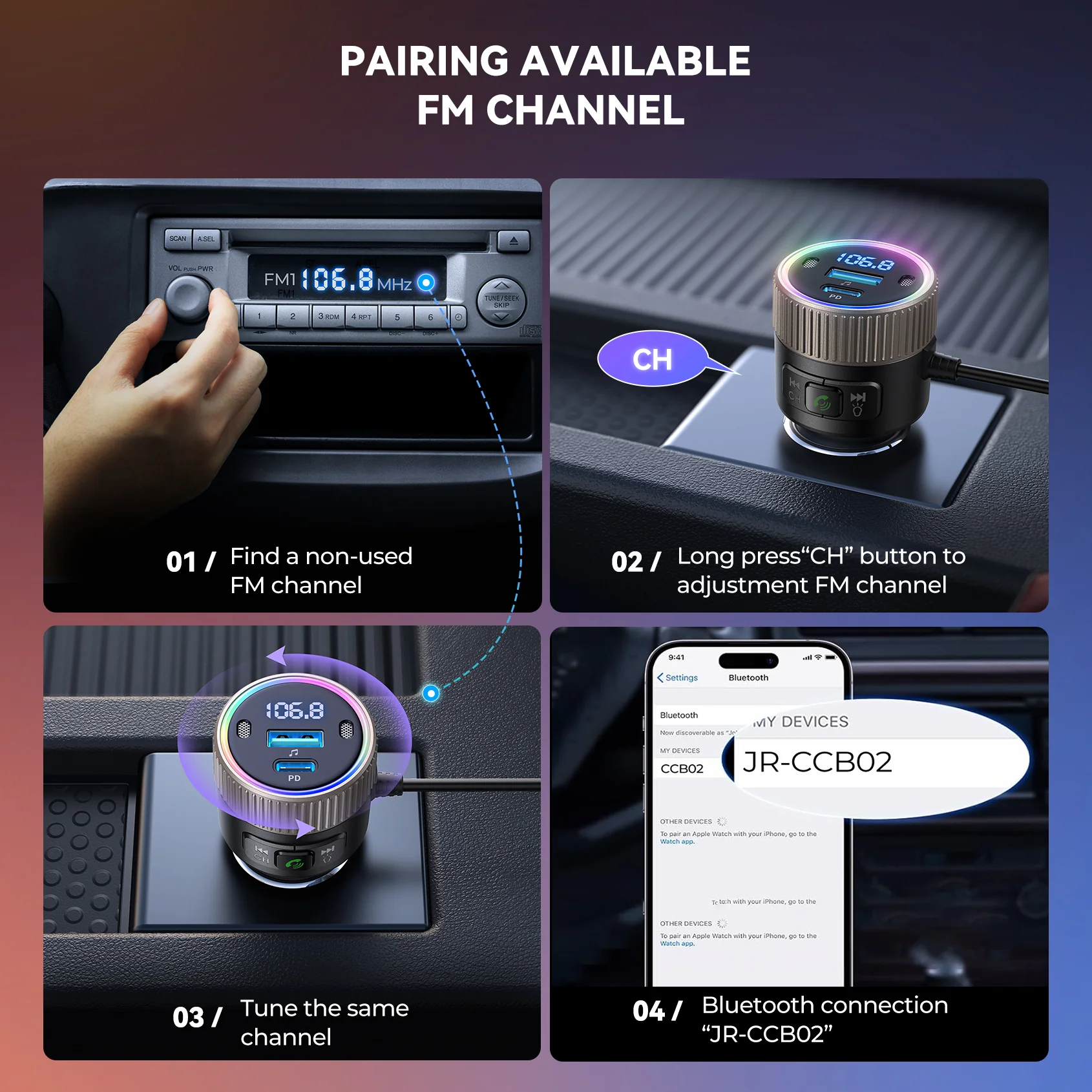Product image 7