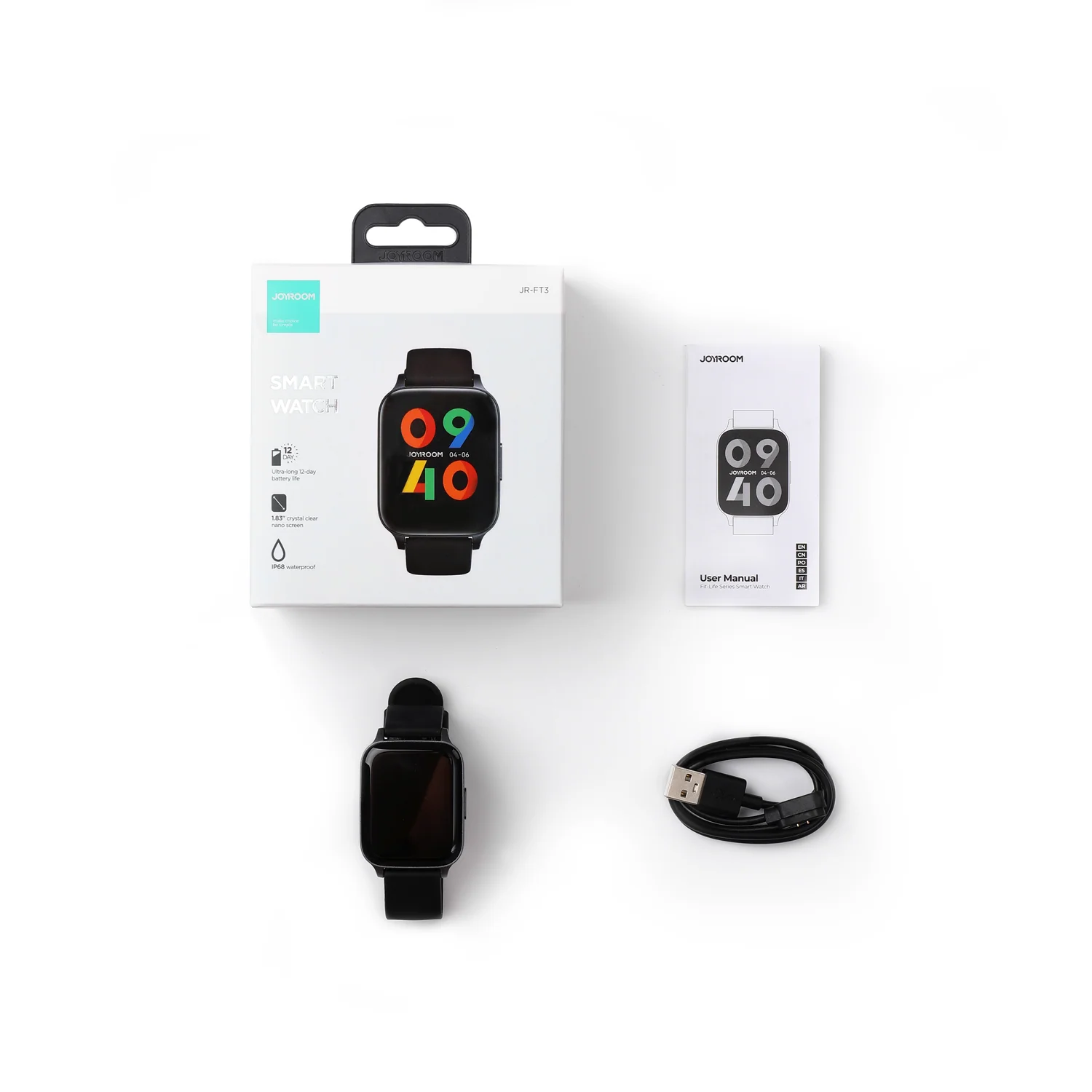 Product image 8