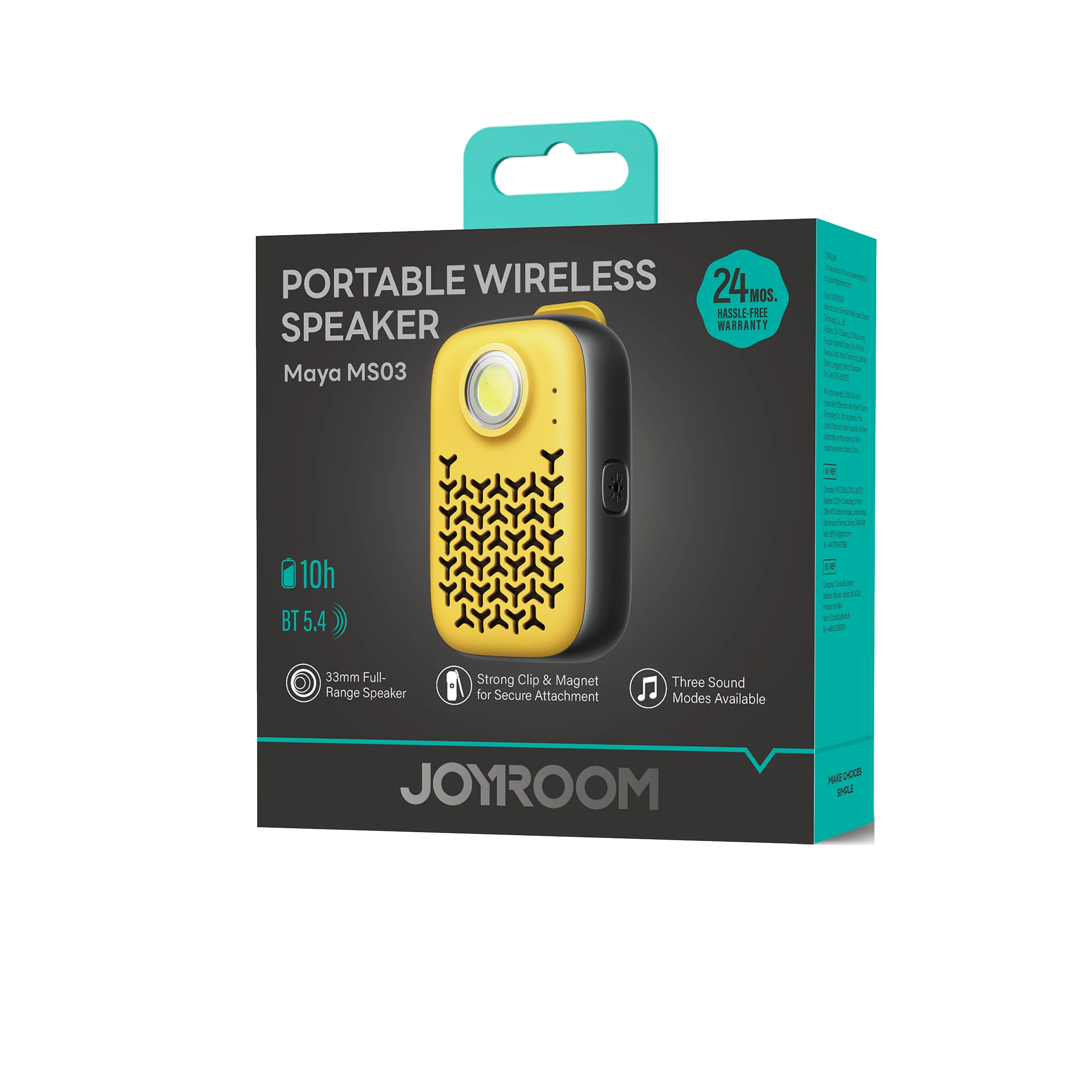 Product image 3