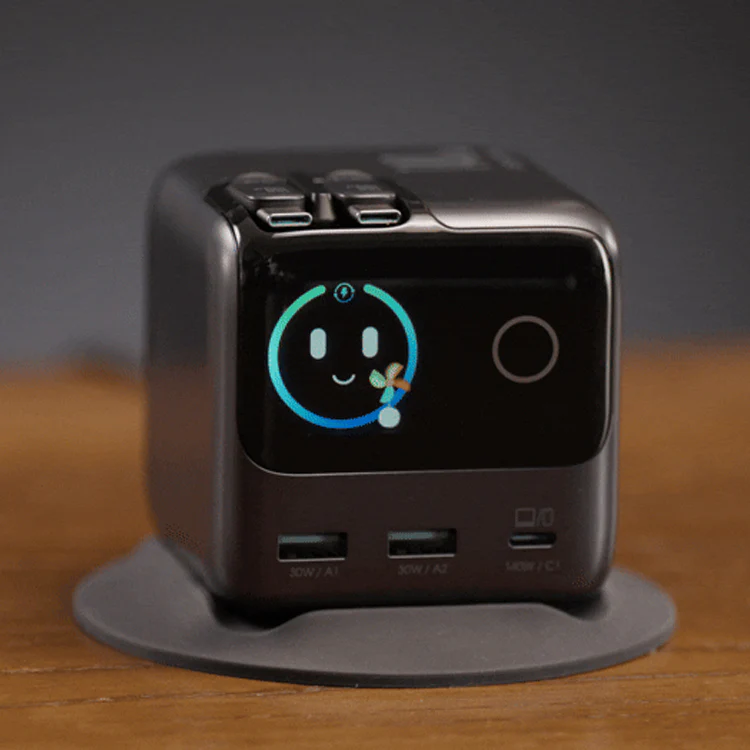 Product image 18