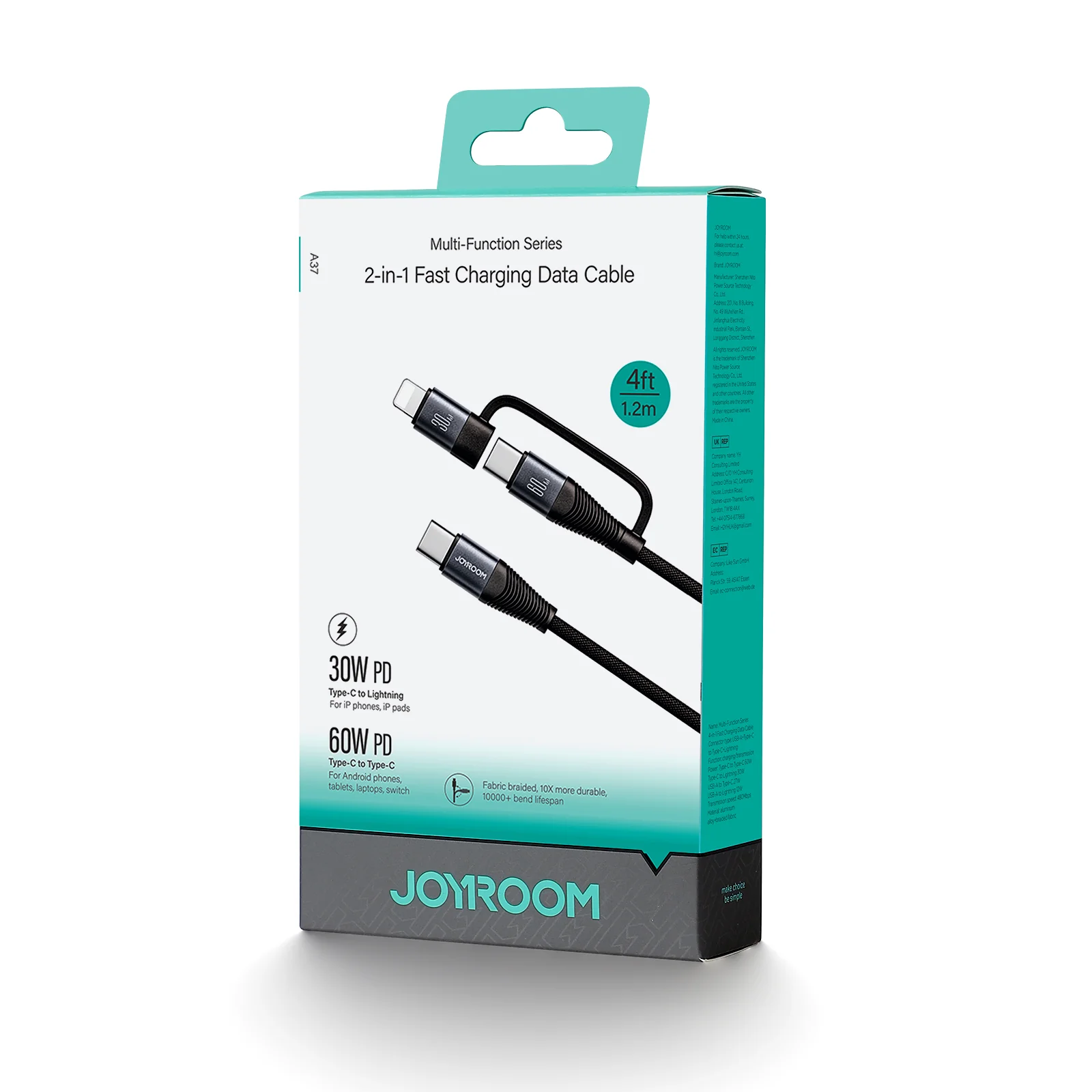 Product image 4