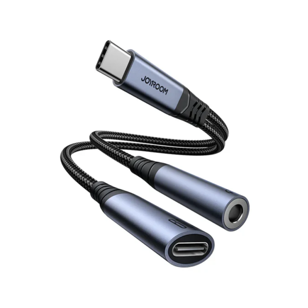 sy-c02-joyroom-audio-transfer-series-2-in-1-audio