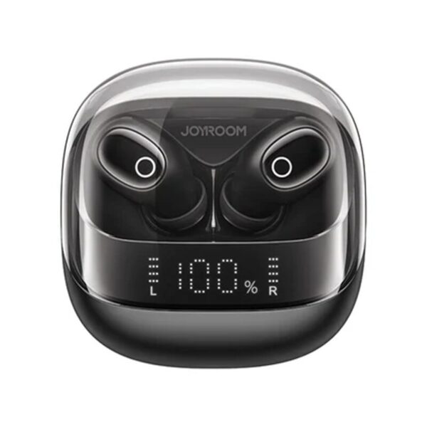 jr-db2-true-wireless-sleep-earbuds-smart-hd