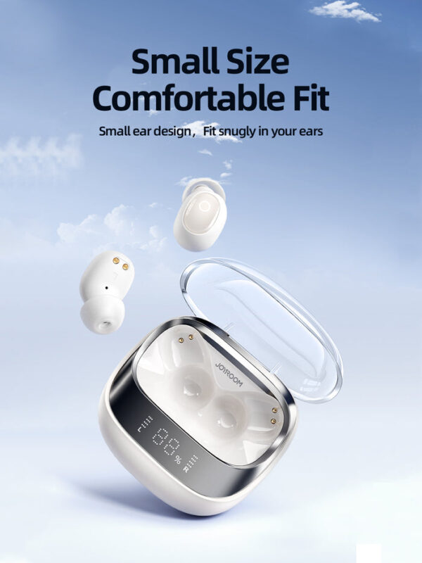 jr-db2-true-wireless-sleep-earbuds-smart-hd - Image 3