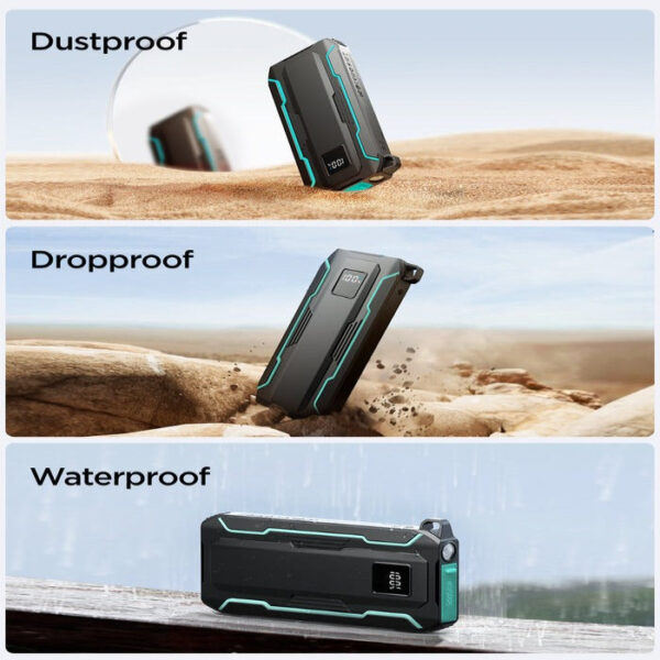 l018-joyroom-22-5w-power-bank-20000mah-black - Image 8