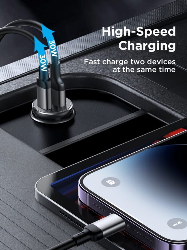 ccn06-joyroom-car-charger - Image 4