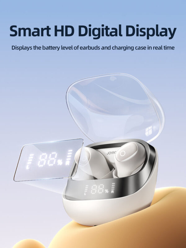 jr-db2-true-wireless-sleep-earbuds-smart-hd - Image 5