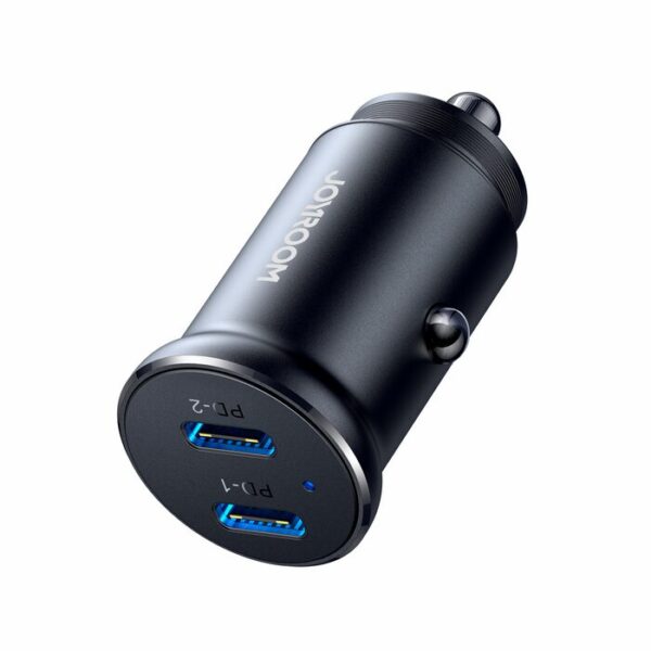 ccn06-joyroom-car-charger