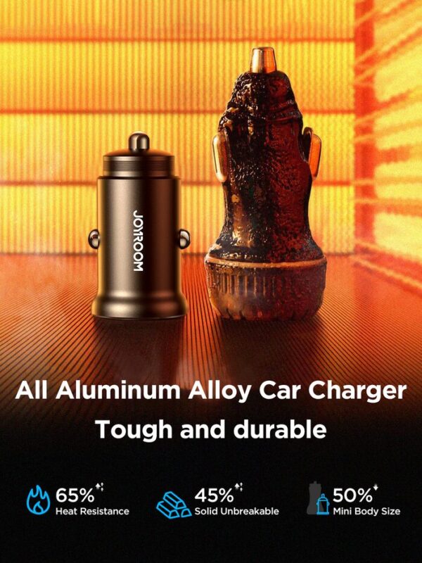 ccn06-joyroom-car-charger - Image 5