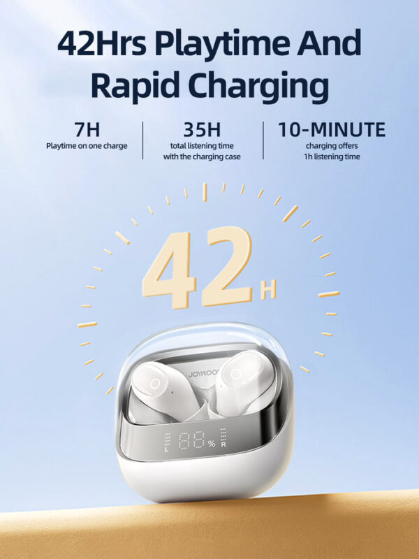 jr-db2-true-wireless-sleep-earbuds-smart-hd - Image 6