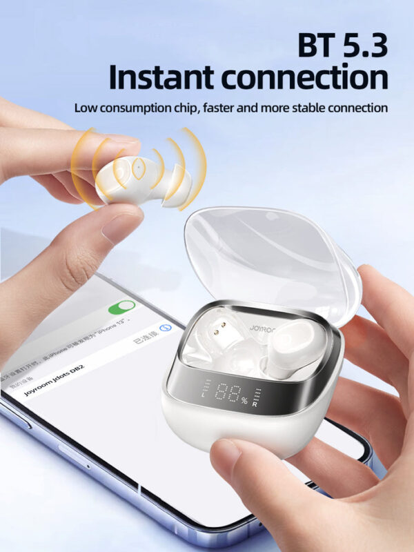 jr-db2-true-wireless-sleep-earbuds-smart-hd - Image 7