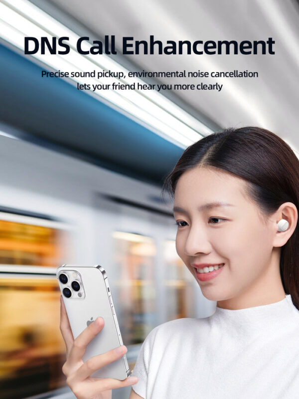 jr-db2-true-wireless-sleep-earbuds-smart-hd - Image 8