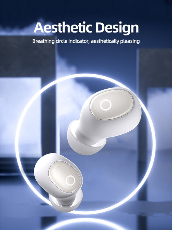 jr-db2-true-wireless-sleep-earbuds-smart-hd - Image 10