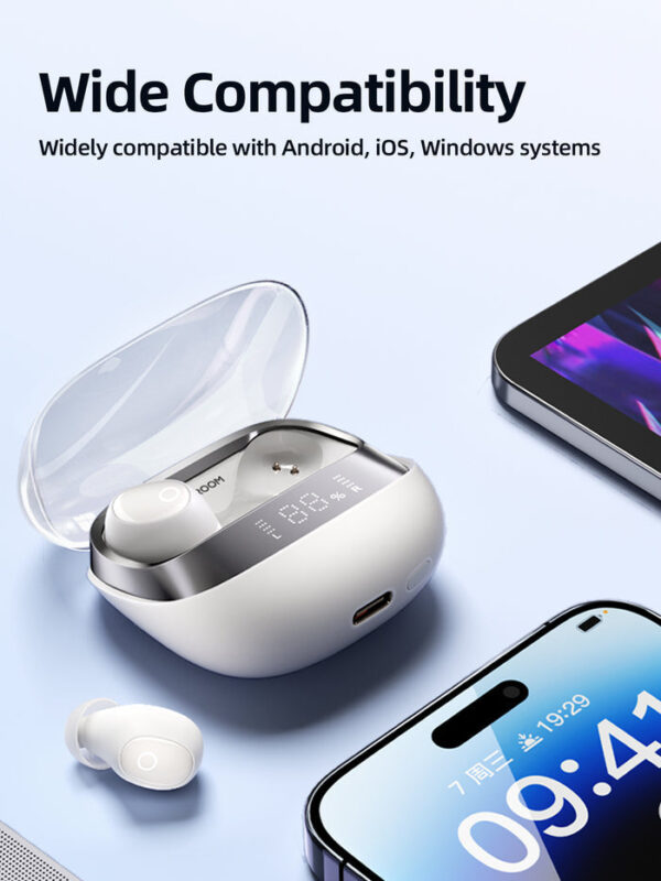jr-db2-true-wireless-sleep-earbuds-smart-hd - Image 11