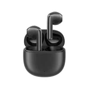 Joyroom JR-FB1 Wireless Earbuds Silicon Case
