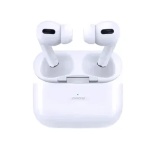Joyroom JR-NX3 (T03S-Pro) Without Earbuds