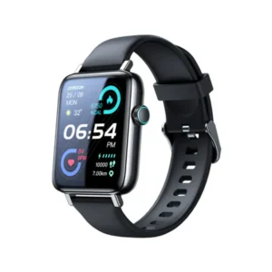 Joyroom JR-FT5 Smart Watch (Answer/Make Call)