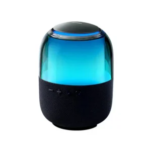 Joyroom JR-ML05 RGB Wireless Speaker