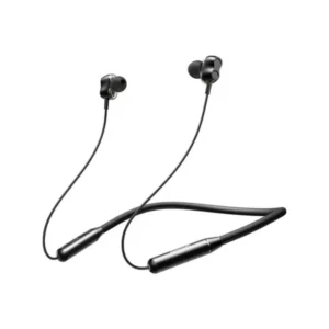 Joyroom JR-DY02 Magnetic Wireless Sport Neckband
