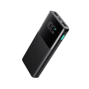 Joyroom JR-PBF20 10000mAh 25W Fast Charging Powerbank With Digital Display