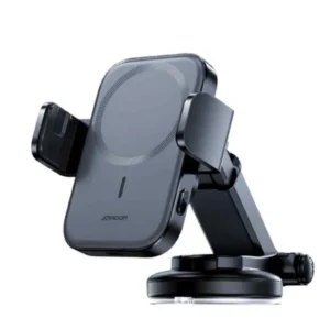 Joyroom JR-ZS241 15W Fast Wireless Charger
