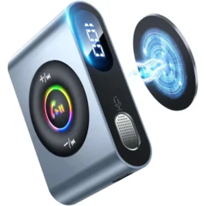 JR-CB1 JOYROOM Bluetooth Wireless Receiver