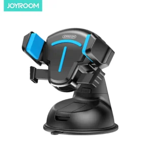 Joyroom JR-OK2 T-bracket Phone Holder