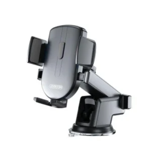 Joyroom JR-OK3 Phone Holder