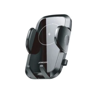 Joyroom JR-ZS2 Fast Charging Wireless Charger
