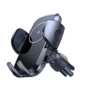 Joyroom JR-ZS241 15W Fast  Wireless Charger