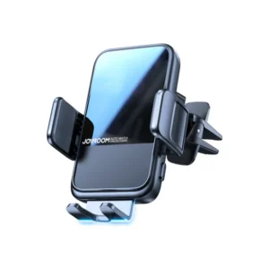 Joyroom JR-ZS Auto Match Wireless Car Charger