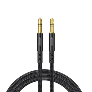 Joyroom SY-10A1 3ft Aux Cable