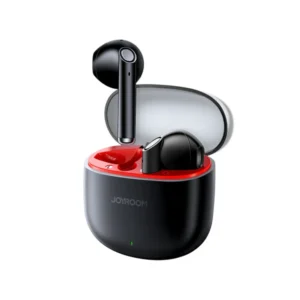 Joyroom JR-PB2 Series True Wireless Earbuds